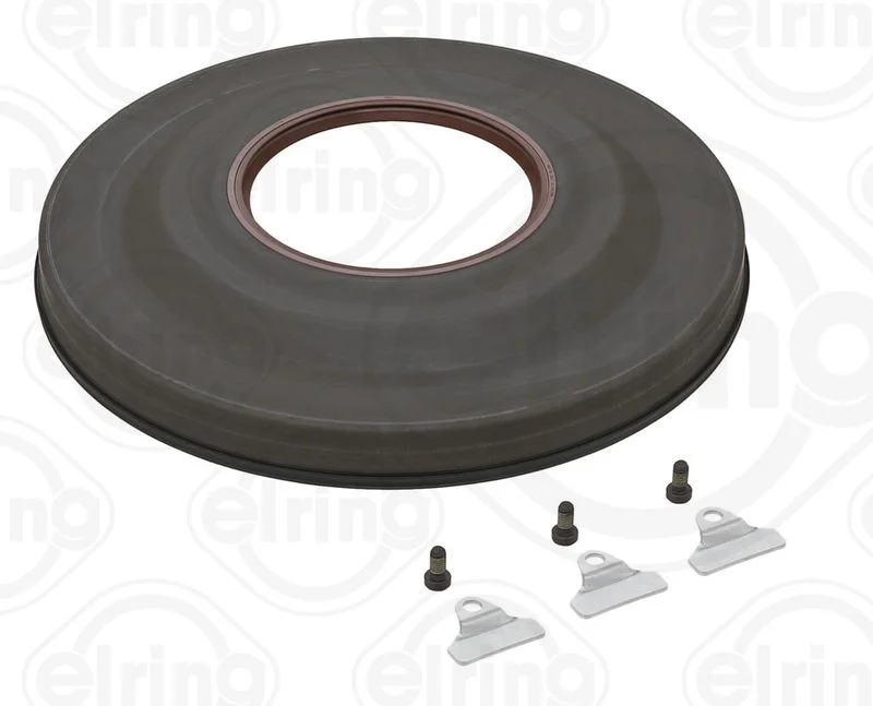 حلقة منع تسرب الزيت ELRING