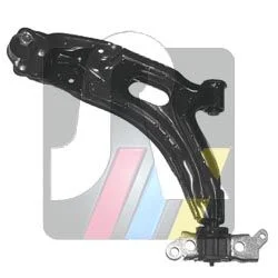 TRIANGLE FIAT PALIO  GAUCHE