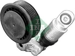 شداد الحزام Schaeffler INA