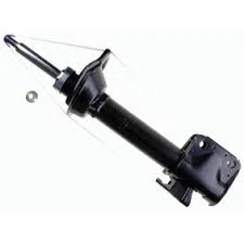 AMORT. AV/D TOYOTA COROLLA-VERSO 2.2 D-4D REMP PAR 32-V77-A