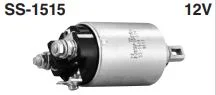 CONTACTEUR DE DEMAREUR MITSUBISHI L.200=ME700115