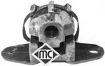 SUPPORT ELASTIQUE  SILENSIEUX CITRO - C3 1.4 HDI O. 1755J6 2/SACH