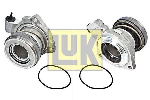 BUTEE HYD ALFA 159-OPEL VECTRA = ZA34036A1=M30422=560015