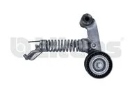 TEND CR/ALT(AVEC RESSORT)MERCEDES CLAS A(W176)A180/A200-CLAS B(W246)