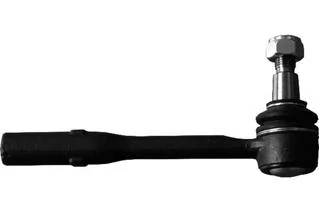 CHAPES DE DIRECTION  MERCEDES CLASSS W221=TEK-M-892