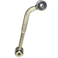 Biellette de barre stabilisatrice arrière droite EDGE