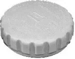 BOUCH VASE EAU FORD ESCORT-OPEL ASCONAT  XX 80408XX 3039R017 4/SACH
