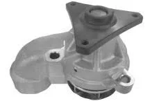 PAE HUYNDAI ACCENT 1.5 CRDI-KIA CEED 1.6 CRDI 11/2005 = 241023