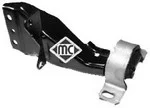 SUPP MOT AV GAUCHE RENAULT TWINGO OR 7700821670//7700425709 1/SACH