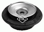 SUP AMORT VW GOLF  XX 23483/1  XX 1/SACH