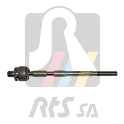 BIELETTE DE DIRECTION DAEWOO MATIZ (KLYA) > 98 =DE-AX-1822=TEK-DA-203