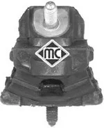 SUP MOTEUR AV G/D FORD TRANSITE 2000=) 1/SACH
