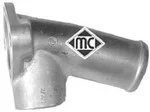 PIPE D EAU OPEL ASTRA /ZAFIRA 1,7TD OR  1336011 1/SACH