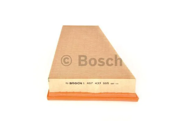 Filtre à air BOSCH