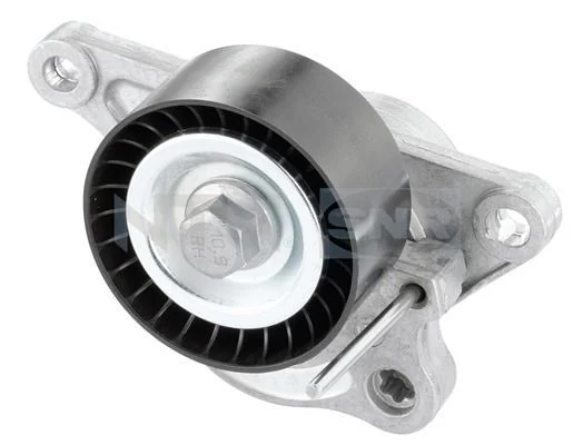 TENDEUR COURROIE ALT NISSAN NV400-RENAULT MEGANE III 2.0 dCi 2012-15