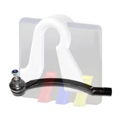 CHAP MINI MINI (R50, R53) > 01  - 06 <