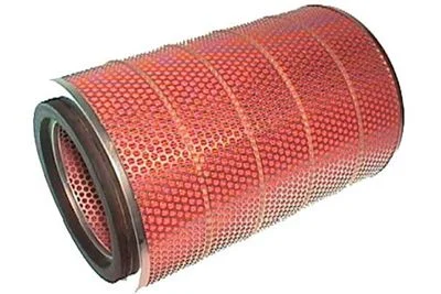 (17801-2070)FILTRE A AIR ISUZU FSR  (AF1768M ( FLEETGUARD)