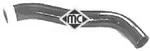 DURITE SUP UNO DIESEL N/M  XX 6164/A  XX 1/SACH