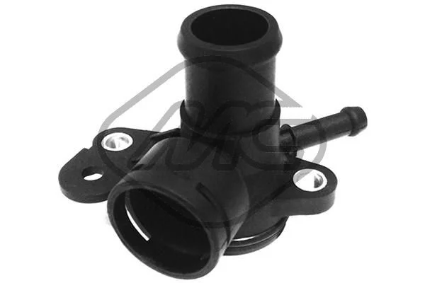 PIPE D'EAU VW GOLF V-AUDI TT2.0 TFSi --2008-2014