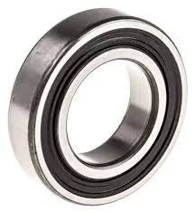 Roulement SKF