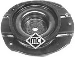 Support amortisseur  peugeot 206 n/m     G or 5038,95 1/SACH
