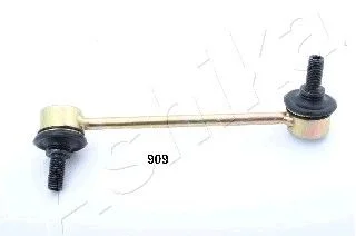BIELLETTE STAB. AV/G ISUZU D.MAX 4X4 = 97-07704-2  2/SACH