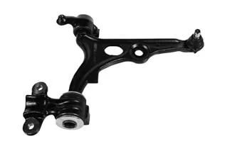 TRIANGLE AV/D CITROEN EVASION,P.806,P.EXPERT=TEK-F-745