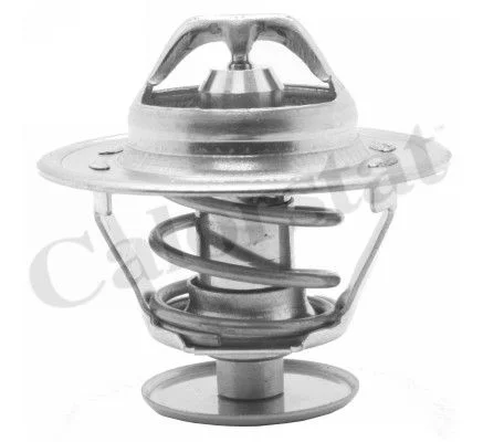 Thermostat CALORSTAT by Vernet