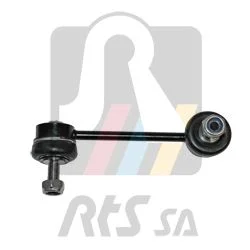 BIELETTE STABI  HONDA  CR-V I (RD) 95 - 02