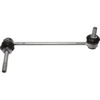 BIELLETTE STAV AV/G BMW X5 (E70) 3.0 d -2006-2008=97-99521-2