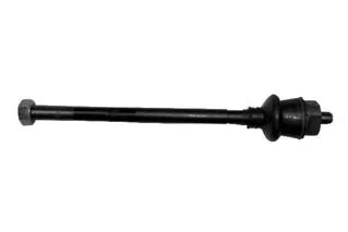 BIELETTE DIREC. L312 VW TRANSPORTER IV = 92-00956 = TEK-V-703