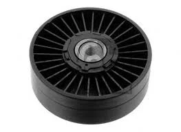 Galet tendeur Schaeffler INA