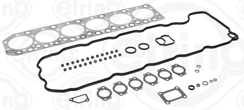 Pochette de joints moteur ELRING
