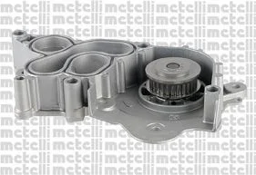 POMPE A.E VW GOLF VII-SEAT LEON-SKODA FABIA 1.4 ESS=A-234=241218