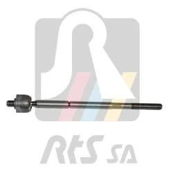 BIELETTE DE DIRECTION FIAT 500X (334)  14 =TEK-F-443