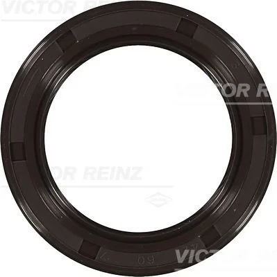 ARRET HUILE VILBREQUIN (42x60x7) VW TARO-TOYOTA COROLLA 2.0 D 1992-97