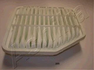 (17801-26010) FILTRE A AIR TOYOTA RAV 4 III  12/2008 --> =LX3005