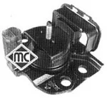 SUP MOTEUR CLIO D 1/SACH