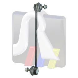 BIELET.SUSP.VW POLO (9N-) SEAT IBIZA,CORDOBA=97-05342=VO-LS-0494