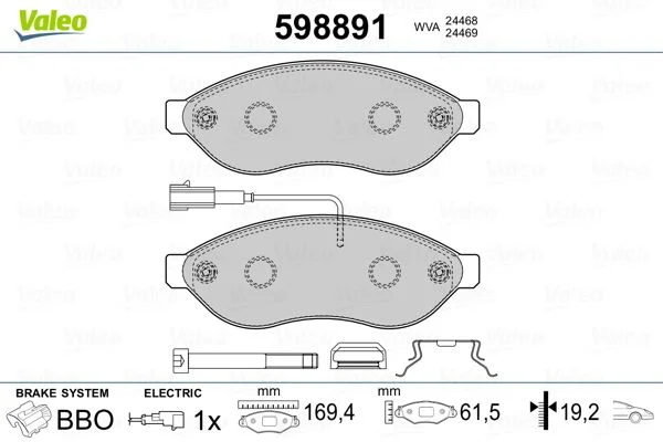 598891 J/P FREIN AV 169X61,60- CIT JUMPER-PGT BOXER 201122-0708-0