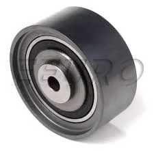 Galet tendeur Schaeffler INA