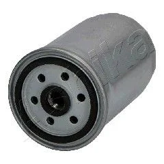 F.CARB HYUNDAI ACCENT III 1.5 CRDi/ KIA CARENS II-=M625=ASH-30-0H-H03