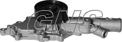 PO A EAU MERCEDES E280/E320 CDI ( W211 )-S320CDI ( W220)=240889=M-224