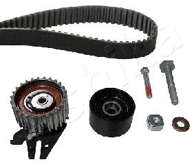 KIT DIST(194x24) FIAT DOBLO -OPEL COMBO - AR MITO -1,6D