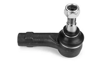 CHAPES DE DIRECTION GAUCHE  VW TOUAREG 10/2002