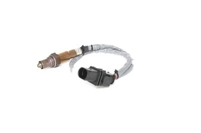 SONDE LAMBDA SKODA-AUDI A3-Q5-VW TIGUAN 2.0 TDi 4motion--2015-2018