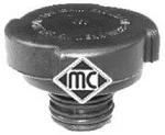 BOUCHON DE VASE  D EAU BMW 1,40 BAR 2/SACH