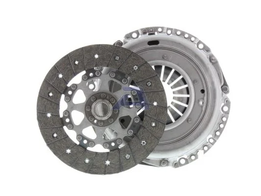Kit d'embrayage AISIN