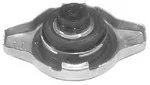 BOUCHON DE RADIATEUR SUZUKI T.T ,TOYOTA T.T 4/SACH