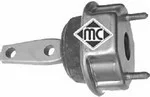 SUPP suspension,Boite de VITES manuelle vw-TRANSPORTER IV Cam 1/SACH